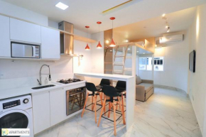 Rio Flat Praia 10